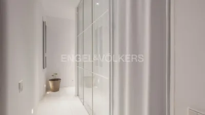 Apartamento en alquiler en Calle Corredera Baja de San Pablo - Imagen 28