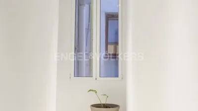 Apartamento en alquiler en Calle Corredera Baja de San Pablo - Imagen 32