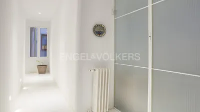 Apartamento en alquiler en Calle Corredera Baja de San Pablo - Imagen 33