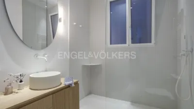 Apartamento en alquiler en Calle Corredera Baja de San Pablo - Imagen 34
