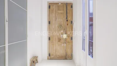 Apartamento en alquiler en Calle Corredera Baja de San Pablo - Imagen 36