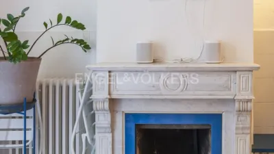 Apartamento en alquiler en Calle Corredera Baja de San Pablo - Imagen 7