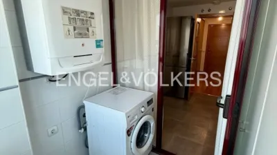 Piso en alquiler en Calle de San Julián del Camino - Imagen 10