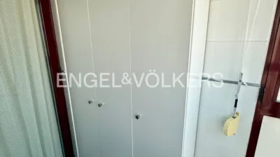 Piso en alquiler en Calle de San Julián del Camino - Imagen 11