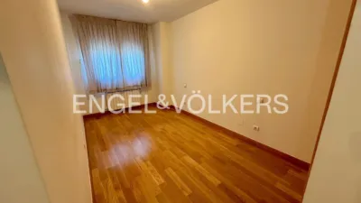 Piso en alquiler en Calle de San Julián del Camino - Imagen 16