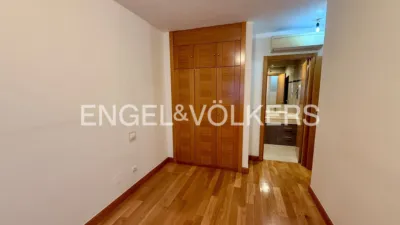 Piso en alquiler en Calle de San Julián del Camino - Imagen 17