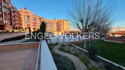 Piso en alquiler en Calle de San Julián del Camino - Imagen 23