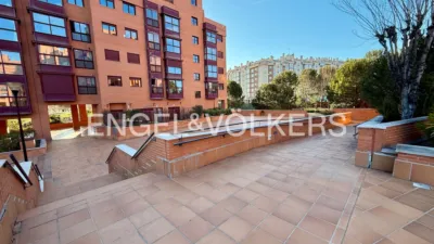 Piso en alquiler en Calle de San Julián del Camino - Imagen 25