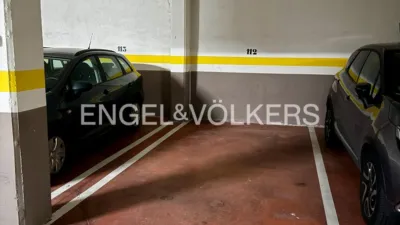 Piso en alquiler en Calle de San Julián del Camino - Imagen 27