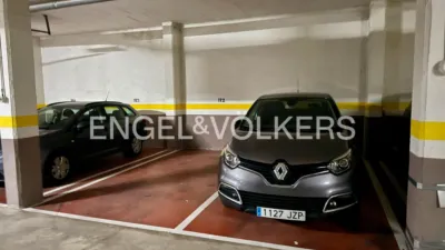 Piso en alquiler en Calle de San Julián del Camino - Imagen 28