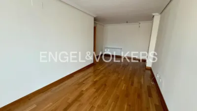 Piso en alquiler en Calle de San Julián del Camino - Imagen 3