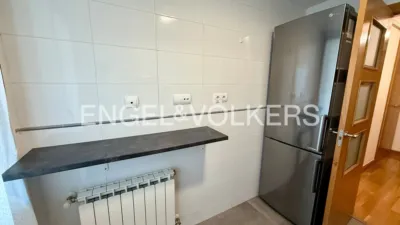 Piso en alquiler en Calle de San Julián del Camino - Imagen 7