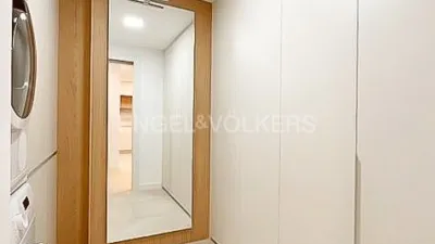 Piso en alquiler en Calle de Núñez de Balboa, cerca de Calle Jorge Juan - Imagen 14