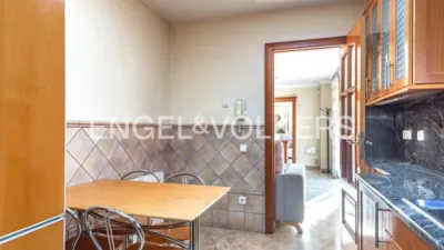 Terraced house in Molins de Rei photo 10