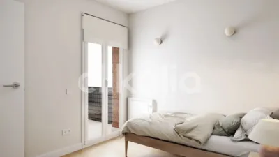 Piso en Orcasur photo 17