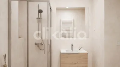 Piso en Orcasur photo 20