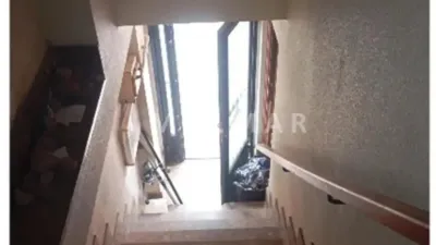 House in Nules photo 10