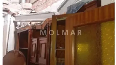 House in Nules photo 21