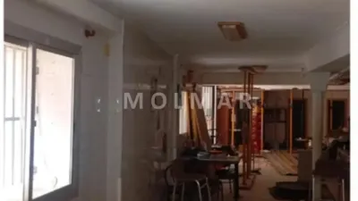 House in Nules photo 26
