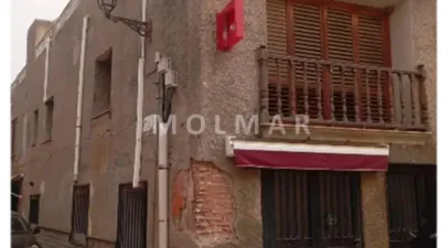 House in Nules photo 3