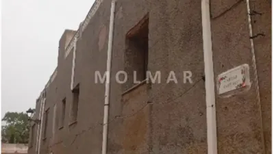 House in Nules photo 5