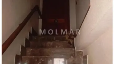 House in Nules photo 9