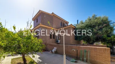 Casa – Torrevieja, La Mata - Vista 2