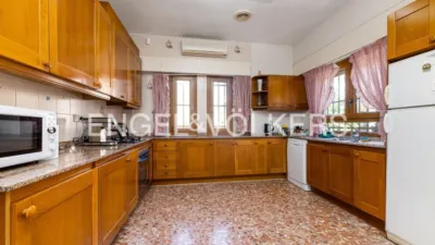 Casa – Torrevieja, La Mata - Vista 4