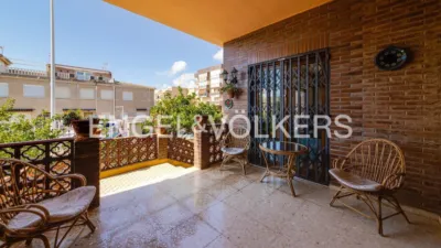 Casa – Torrevieja, La Mata - Vista 5