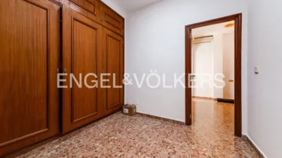 Casa – Torrevieja, La Mata - Más