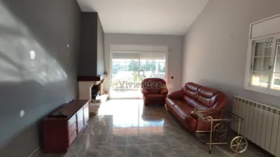 House in Begues photo 11