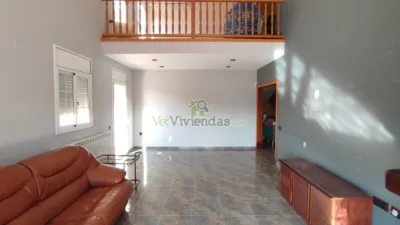 House in Begues photo 12