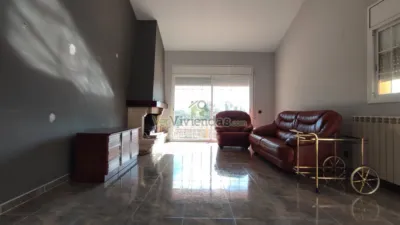 House in Begues photo 13