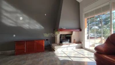 House in Begues photo 14