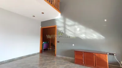 House in Begues photo 15