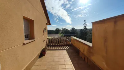 House in Begues photo 16