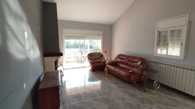 House in Begues photo 18