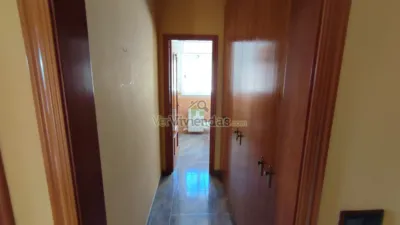 House in Begues photo 19