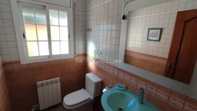 House in Begues photo 20