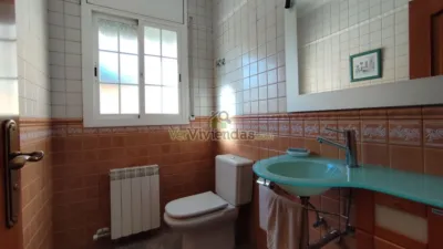 House in Begues photo 21