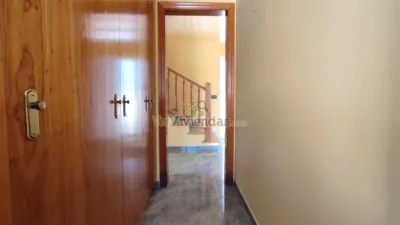 House in Begues photo 22