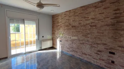 House in Begues photo 23