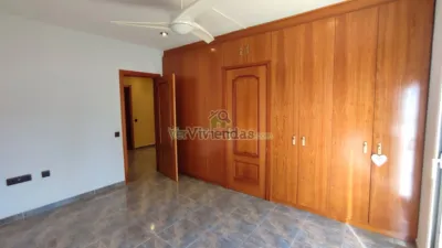 House in Begues photo 24