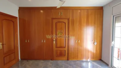 House in Begues photo 25