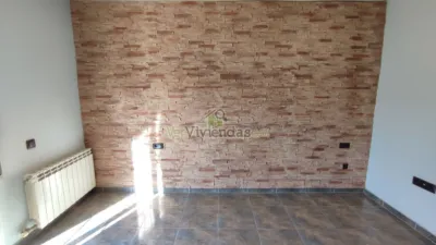 House in Begues photo 26