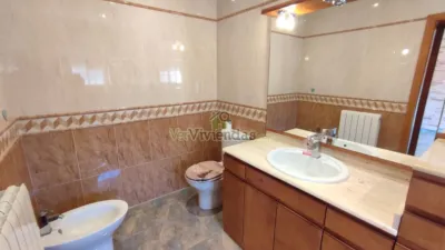House in Begues photo 28