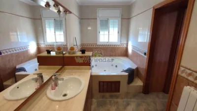 House in Begues photo 29
