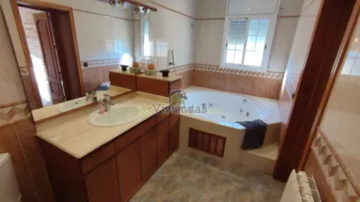 House in Begues photo 30