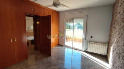 House in Begues photo 31