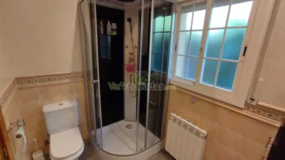 House in Begues photo 32